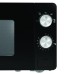Микроволновая печь Gorenje MO20E1B