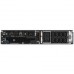 Источник бесперебойного питания APC Smart-UPS SRT 3000VA RM-NC (SRT3000RMXLI-NC)