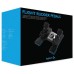 Педали игровые Logitech G Saitek Pro Flight Rudder Pedals PC (945-000005)
