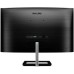 Монитор Philips 322E1C/00