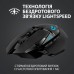 Мышка Logitech G502 Lightspeed Black (910-005567) Мышка Logitech G502 Lightspeed Black (910-005567)
