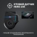 Мышка Logitech G502 Lightspeed Black (910-005567) Мышка Logitech G502 Lightspeed Black (910-005567)