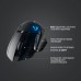 Мышка Logitech G502 Lightspeed Black (910-005567) Мышка Logitech G502 Lightspeed Black (910-005567)