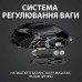 Мышка Logitech G502 Lightspeed Black (910-005567) Мышка Logitech G502 Lightspeed Black (910-005567)