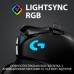 Мышка Logitech G502 Lightspeed Black (910-005567) Мышка Logitech G502 Lightspeed Black (910-005567)