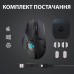 Мышка Logitech G502 Lightspeed Black (910-005567) Мышка Logitech G502 Lightspeed Black (910-005567)