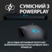 Мышка Logitech G703 Lightspeed HERO 16K Sensor Black (910-005640) Мышка Logitech G703 Lightspeed HERO 16K Sensor Black (910-005640)