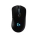 Мышка Logitech G703 Lightspeed HERO 16K Sensor Black (910-005640) Мышка Logitech G703 Lightspeed HERO 16K Sensor Black (910-005640)