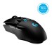 Мышка Logitech G903 Lightspeed HERO 16K sensor Black (910-005672) Мышка Logitech G903 Lightspeed HERO 16K sensor Black (910-005672)