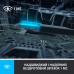 Мышка Logitech G903 Lightspeed HERO 16K sensor Black (910-005672) Мышка Logitech G903 Lightspeed HERO 16K sensor Black (910-005672)