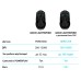 Мышка Logitech G903 Lightspeed HERO 16K sensor Black (910-005672) Мышка Logitech G903 Lightspeed HERO 16K sensor Black (910-005672)