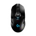 Мышка Logitech G903 Lightspeed HERO 16K sensor Black (910-005672) Мышка Logitech G903 Lightspeed HERO 16K sensor Black (910-005672)