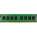 Модуль памяти для компьютера DDR4 8GB 3200 MHz Kingston (KVR32N22S8/8)