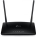 Маршрутизатор TP-Link ARCHER MR400 (ARCHER-MR400)