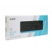 Клавиатура A4Tech FK10 Blue