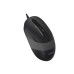Мышка A4Tech FM10 Grey