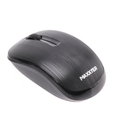 Мышка Maxxter Mr-333