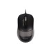 Комплект A4Tech F1010 Grey