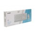 Комплект A4Tech F1010 White