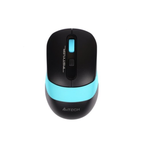 Комплект A4Tech FG1010 Blue