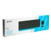 Комплект A4Tech FG1010 Blue