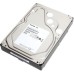 Жесткий диск 3.5" 1TB Toshiba (MG04ACA100N)