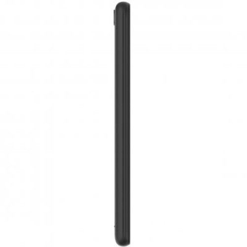 Мобильный телефон Tecno B1F (POP 2F) 1/16Gb Midnight Black (4895180746659)