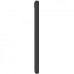 Мобильный телефон Tecno B1F (POP 2F) 1/16Gb Midnight Black (4895180746659)