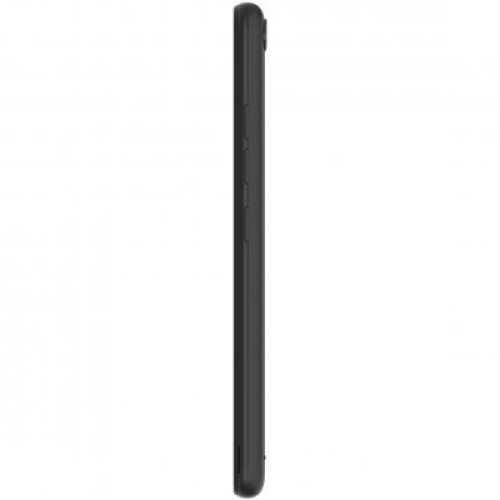 Мобильный телефон Tecno B1F (POP 2F) 1/16Gb Midnight Black (4895180746659)