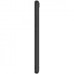 Мобильный телефон Tecno B1F (POP 2F) 1/16Gb Midnight Black (4895180746659)