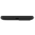 Мобильный телефон Tecno B1F (POP 2F) 1/16Gb Midnight Black (4895180746659)