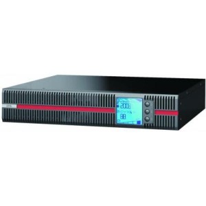 Источник бесперебойного питания Powercom MRT-2000 IEC