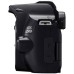 Цифровой фотоаппарат Canon EOS 250D 18-55 DC III Black kit (3454C009)