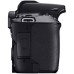 Цифровой фотоаппарат Canon EOS 250D 18-55 DC III Black kit (3454C009)