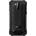 Мобильный телефон Ulefone Armor X3 2/32GB Black (6937748733218)