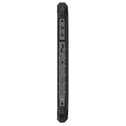 Мобильный телефон Ulefone Armor X3 2/32GB Black (6937748733218)
