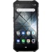 Мобильный телефон Ulefone Armor X3 2/32GB Black (6937748733218)