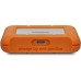 Внешний жесткий диск 2.5" 1TB LaCie (STFR1000800)