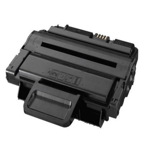 Корпус картриджа Samsung MLT-D209L/D2092L (C_VIRGIN_MLT-D209L)