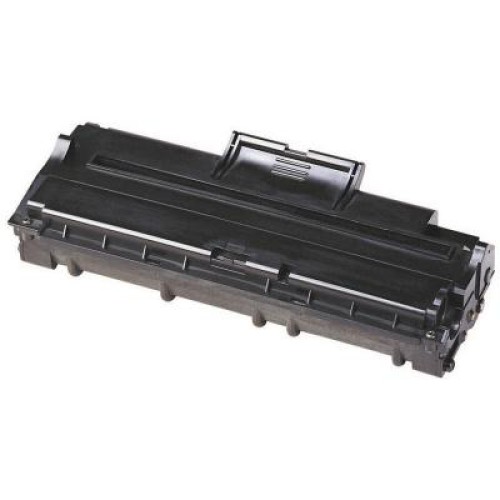 Корпус картриджа Samsung ML-1210D3 (C_VIRGIN_SA_1210)