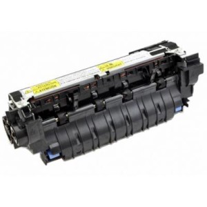 Узел закрепления изображения HP LJ M604/605/606 /E6B67-67902 CET (CET2789)