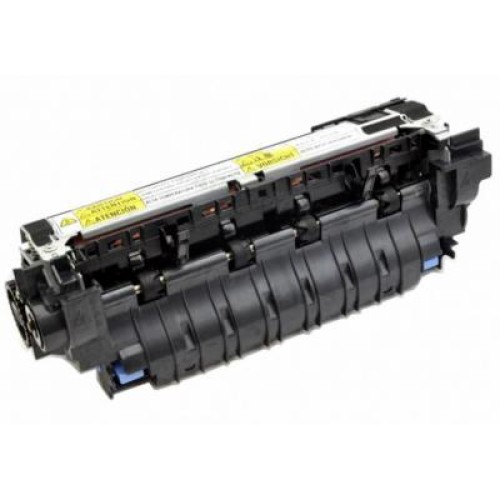 Узел закрепления изображения HP LJ M604/605/606 /E6B67-67902 CET (CET2789)