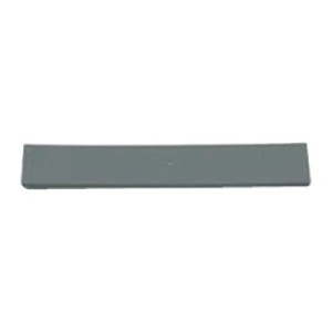 Накладка гальмівного майданчика SAMSUNG ML-1510/1710 (JC73-00140A) CET (CET1205/JC73-00140A)