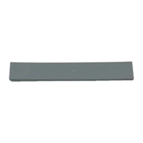 Накладка тормозной площадки SAMSUNG ML-1510/1710 (JC73-00140A) CET (CET1205/JC73-00140A)