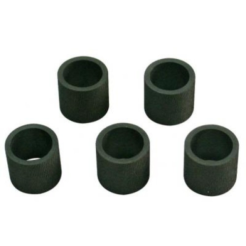 Накладка ролика захвата SAMSUNG ML-2510/2570 (JC73-00239A) CET (CET3659/JC73-00239A)