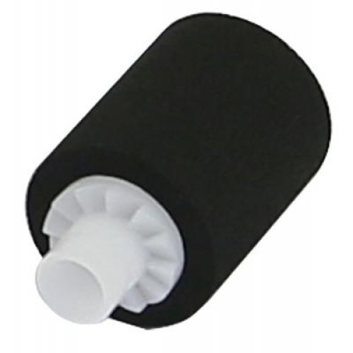 Накладка ролика захвата KYOCERA MITA FS-1100/1110/1120 (2F906240/302F906240/302F9062 CET (CET4398B/CET341022)