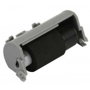 Ролик отделения бумаги KYOCERA MITA FS-2000/3900/4000 (2F909170/302BR06521) CET (CET4322/CET341014)