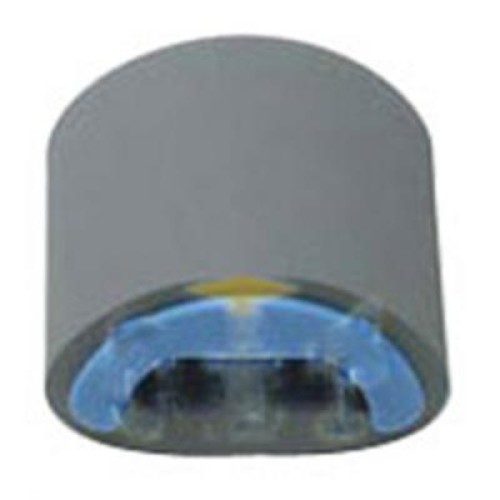 Ролик захвата бумаги HP LJ 1010 (RC1-2050/RL1-0266) CET (CET1132/RC1-2050/RL1-0266)