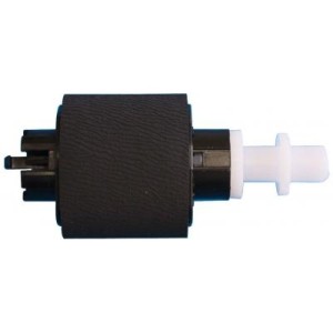 Ролик захвата бумаги HP LJ 3005/P3015 (RL1-1370/RL1-3167) CET (CET6696/RL1-1370/RL1-3167)