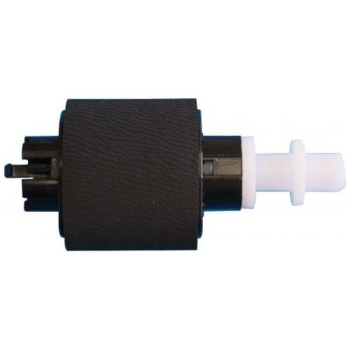 Ролик захвата бумаги HP LJ 3005/P3015 (RL1-1370/RL1-3167) CET (CET6696/RL1-1370/RL1-3167)